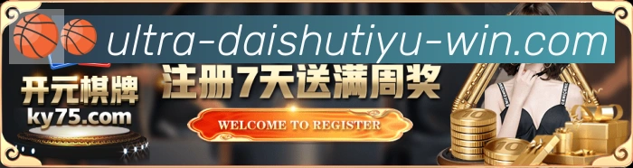 奖项3