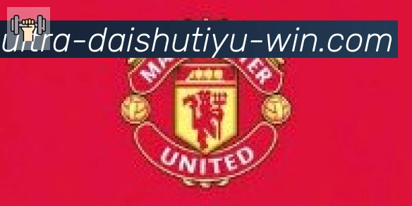 袋鼠体育直播合作伙伴